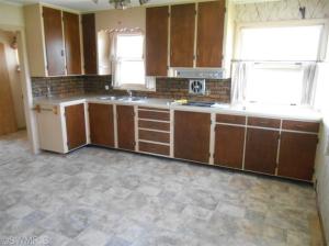 9343 Belding Rd, Belding, MI 48809 photo 7