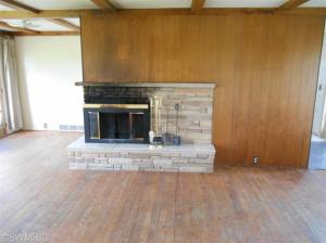 9343 Belding Rd, Belding, MI 48809 photo 8