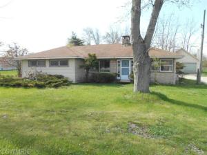 9343 Belding Rd, Belding, MI 48809 photo 1