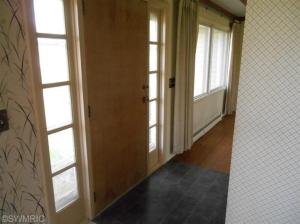 9343 Belding Rd, Belding, MI 48809 photo 24