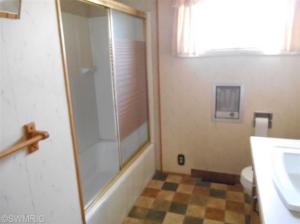 9343 Belding Rd, Belding, MI 48809 photo 19