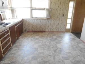 9343 Belding Rd, Belding, MI 48809 photo 5