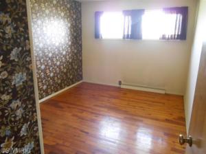 9343 Belding Rd, Belding, MI 48809 photo 12