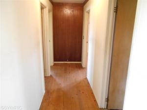 9343 Belding Rd, Belding, MI 48809 photo 20