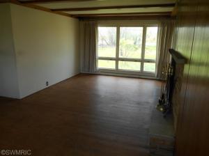 9343 Belding Rd, Belding, MI 48809 photo 9
