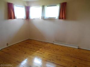 9343 Belding Rd, Belding, MI 48809 photo 16