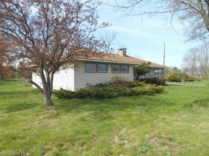 9343 Belding Rd, Belding, MI 48809 photo 11