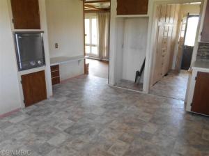 9343 Belding Rd, Belding, MI 48809 photo 6