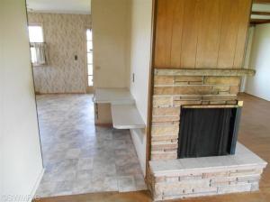 9343 Belding Rd, Belding, MI 48809 photo 21