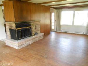9343 Belding Rd, Belding, MI 48809 photo 10