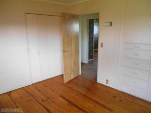 9343 Belding Rd, Belding, MI 48809 photo 17