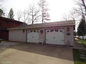 5155 N Red Maple Dr, Irons, MI 49644 photo 12