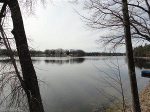 5155 N Red Maple Dr, Irons, MI 49644 photo 14