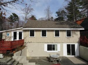 5155 N Red Maple Dr, Irons, MI 49644 photo 15