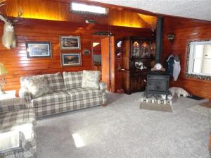 5155 N Red Maple Dr, Irons, MI 49644 photo 5