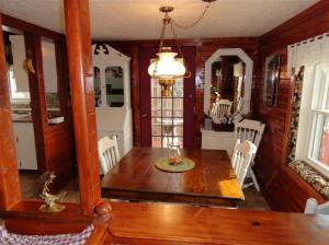 5155 N Red Maple Dr, Irons, MI 49644 photo 6