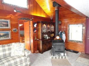 5155 N Red Maple Dr, Irons, MI 49644 photo 11