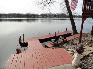 5155 N Red Maple Dr, Irons, MI 49644 photo 16