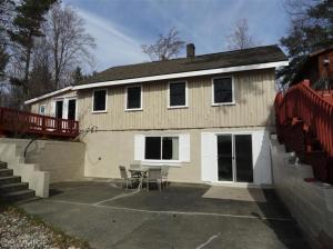 5155 N Red Maple Dr, Irons, MI 49644 photo 17
