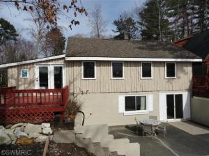 5155 N Red Maple Dr, Irons, MI 49644 photo 1