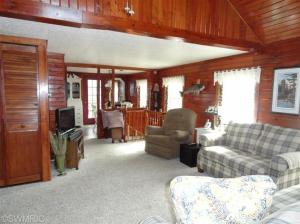 5155 N Red Maple Dr, Irons, MI 49644 photo 10