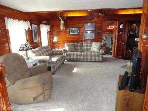 5155 N Red Maple Dr, Irons, MI 49644 photo 4