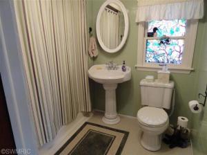 5155 N Red Maple Dr, Irons, MI 49644 photo 9