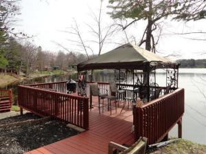 5155 N Red Maple Dr, Irons, MI 49644 photo 13