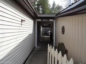 5155 N Red Maple Dr, Irons, MI 49644 photo 18