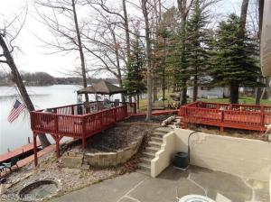 5155 N Red Maple Dr, Irons, MI 49644 photo 2