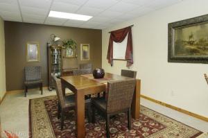 58550 E Clear Lake Rd, Three Rivers, MI 49093 photo 19