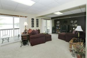 58550 E Clear Lake Rd, Three Rivers, MI 49093 photo 17
