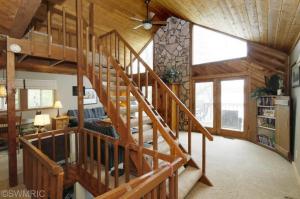 58550 E Clear Lake Rd, Three Rivers, MI 49093 photo 4