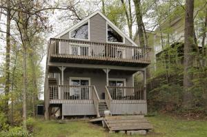 58550 E Clear Lake Rd, Three Rivers, MI 49093 photo 1