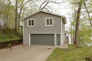 58550 E Clear Lake Rd, Three Rivers, MI 49093 photo 22