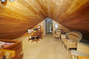 58550 E Clear Lake Rd, Three Rivers, MI 49093 photo 11