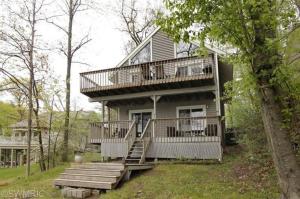 58550 E Clear Lake Rd, Three Rivers, MI 49093 photo 2
