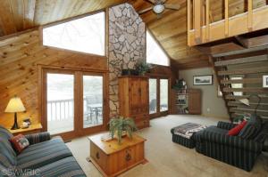 58550 E Clear Lake Rd, Three Rivers, MI 49093 photo 5