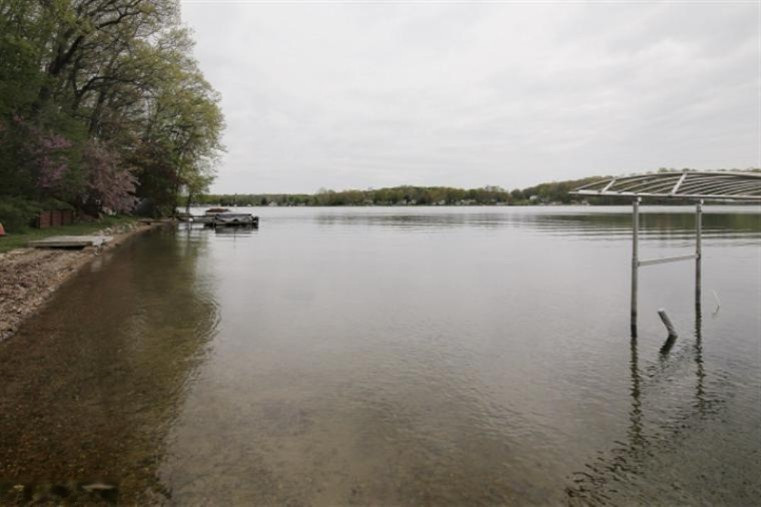 58550 E Clear Lake Rd, Three Rivers, MI 49093 photo 25