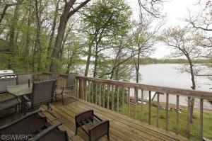 58550 E Clear Lake Rd, Three Rivers, MI 49093 photo 20