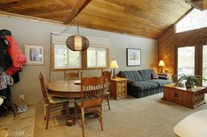 58550 E Clear Lake Rd, Three Rivers, MI 49093 photo 6