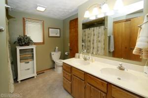 58550 E Clear Lake Rd, Three Rivers, MI 49093 photo 16