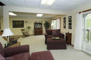 58550 E Clear Lake Rd, Three Rivers, MI 49093 photo 18