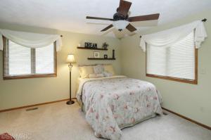 58550 E Clear Lake Rd, Three Rivers, MI 49093 photo 12