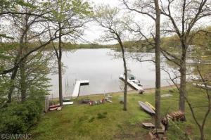 58550 E Clear Lake Rd, Three Rivers, MI 49093 photo 21