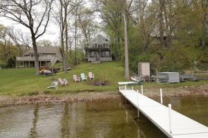 58550 E Clear Lake Rd, Three Rivers, MI 49093 photo 23