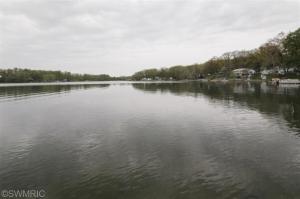 58550 E Clear Lake Rd, Three Rivers, MI 49093 photo 3