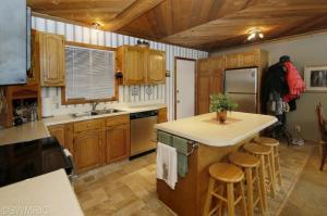 58550 E Clear Lake Rd, Three Rivers, MI 49093 photo 8