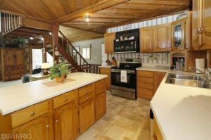 58550 E Clear Lake Rd, Three Rivers, MI 49093 photo 9