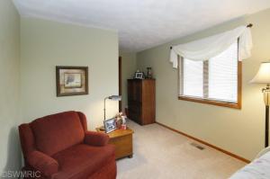 58550 E Clear Lake Rd, Three Rivers, MI 49093 photo 13